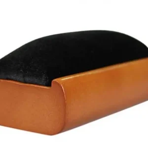 Aanbieding Enova hifi Bva 30 Delxue