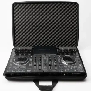 Actieprijs Magma CTRL case Prime 4