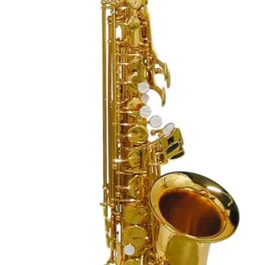 Stewart Ellis SE-510-L altsax Meest Verkocht