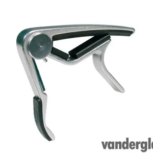 Bestel Nu Capo Boston BC-87-TI voor ukelele