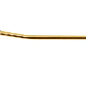 Boston tremolo arm, 5mm thread Actieprijs