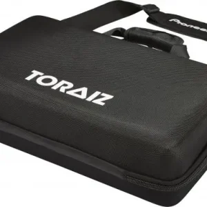 Pioneer dj Bag for TSP-16, Squid Korting