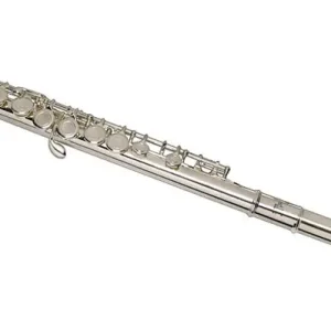 Stewart Ellis SE-200-SE dwarsfluit Snelle Levering