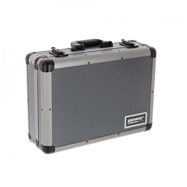 Power acoustics FL DIGITAL 2 Universal transport case size S Goedkoop