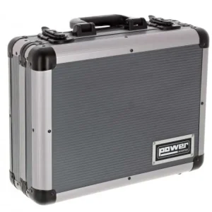 Beste Prijs Power acoustics FL DIGITAL 1 Universal transport case size XS