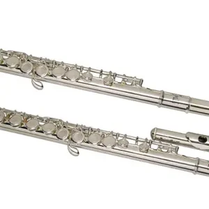 Stewart Ellis SE-200-SEU dwarsfluit Nieuw