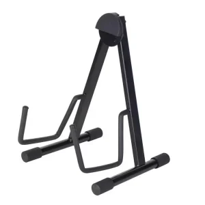 Betrouwbaar Gitaarstandaard Boston GS263A