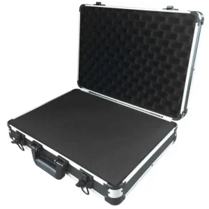 Power acoustics FL Control 1 Valise Pour Controleur Nieuw