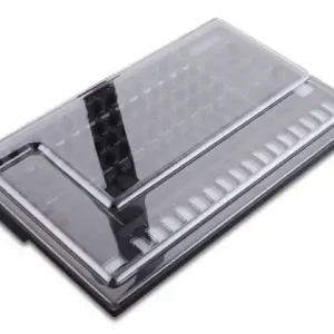 Alleen Vandaag Decksaver Roland Aira Tr-8s cover