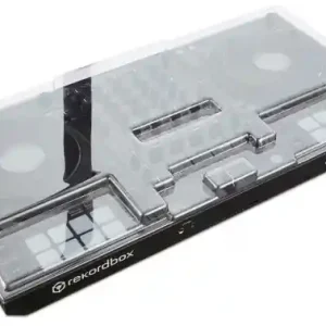 Voordeelprijs Decksaver Pioneer DDJ-1000 cover