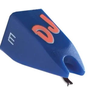 Ortofon Stylus Dj E Speciale Aanbieding