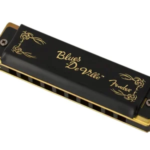 Direct Beschikbaar Fender 0990702006