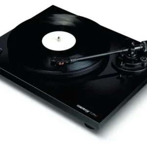 Reloop Turn 3 Speciale Aanbieding