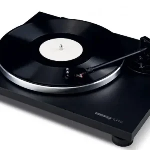 Reloop Turn 2 Black Shop Nu