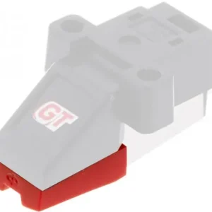 Premium Numark GrooveTool RS Stylus (Pair)