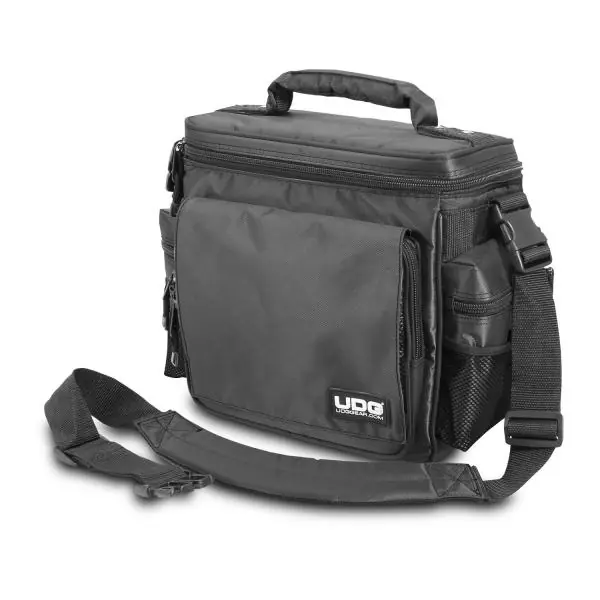 Udg U9630 Ultimate SlingBag MK2 Aanbieding