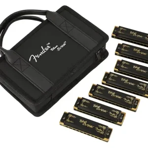 Fender 0990702049 Rechtstreeks Van De Fabrikant