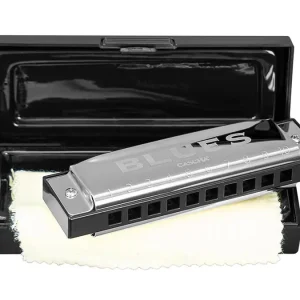 Cascha HH 2218 Actieprijs