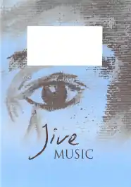 Afro Voodoo Tijdelijk Beschikbaar