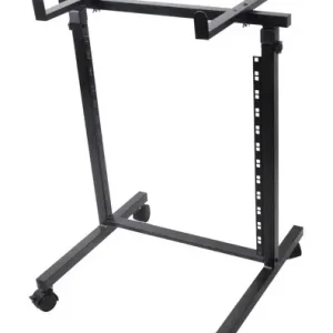 Snelle Levering Power acoustics MS700