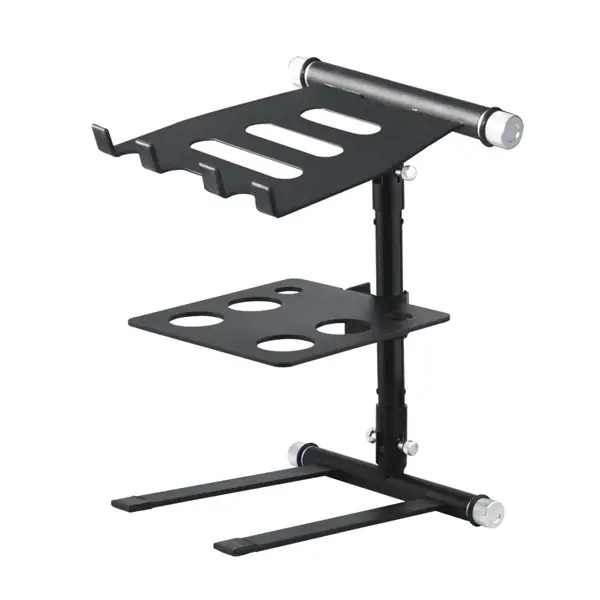 Alctron LS005T Gratis Verzending