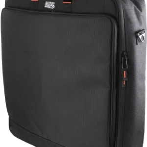 Gator G-MixerBag-2123 Gereduceerde Prijs