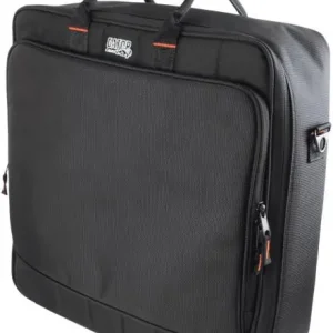 Gator G-MixerBag-1818 Populair