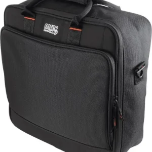 Gator G-MixerBag-1515 Populair