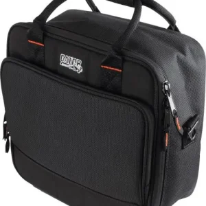 Gator G-MixerBag-1212 Direct Beschikbaar
