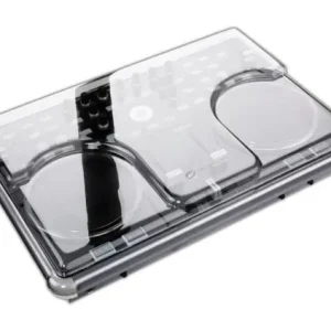 Voordeelprijs Decksaver Vestax VCI-300 cover