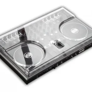 Decksaver Reloop-TM4 cover Direct Beschikbaar