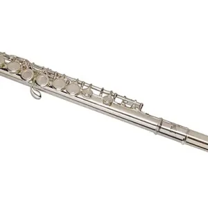 Meest Verkocht Stewart Ellis SE-240-SE dwarsfluit