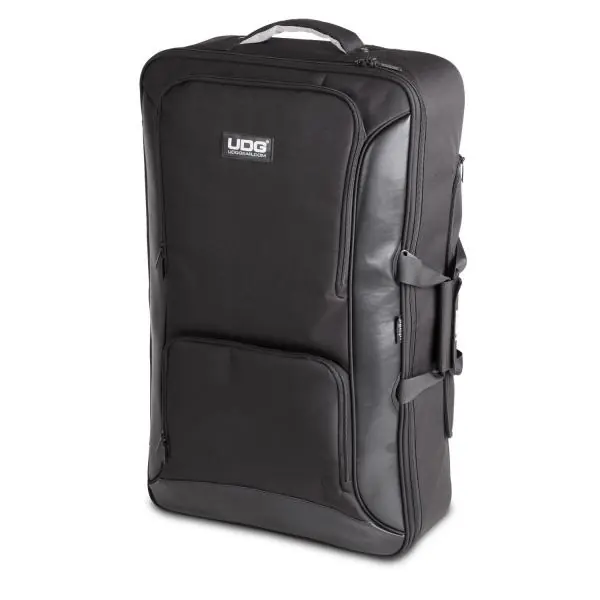 Udg U7202BL Urbanite Controller Large BackPack Rechtstreeks Van De Fabrikant