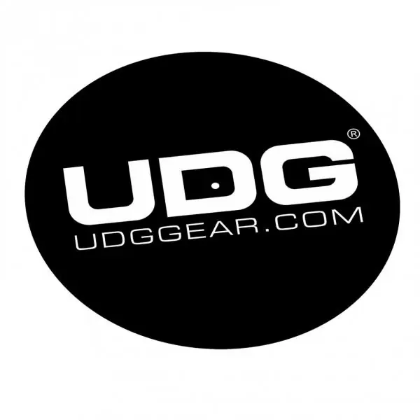 Gecertificeerd Udg U9931 Slipmat Set