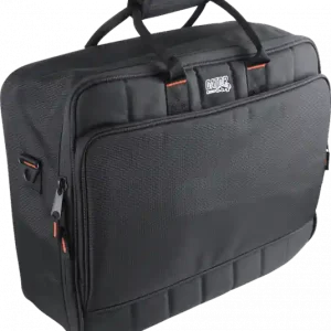 Gator G-MixerBag-1815 Beperkte Voorraad