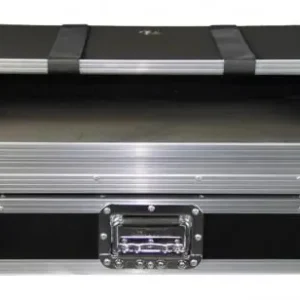 Power acoustics Fc Controleur Xl Finale Uitverkoop