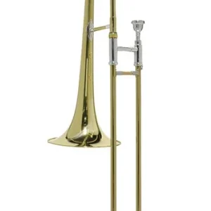 Stewart Ellis SE-2800-L tenor trombone Beste Prijs