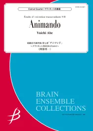 Veilige Betaling Animando