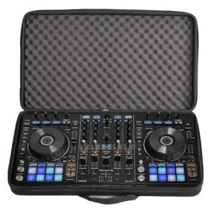 Udg U8303BL Creator Controller Hardcase XL Direct Verzonden