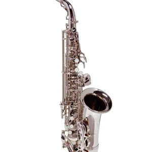 Stewart Ellis SE-710-N altsax Uitverkoop
