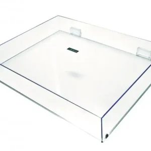 Merkproduct Reloop Dust Cover RP-1000/2000/4000