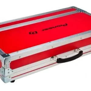 Actieprijs Pioneer dj PRO-250 FLT