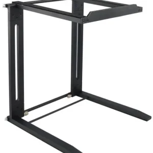 Voordeelprijs Alctron LS 002 AL Black