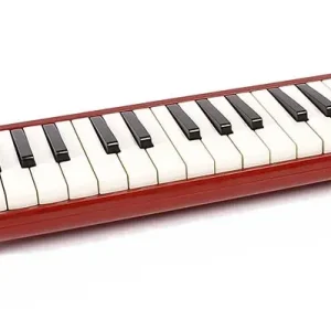 Gecertificeerd Belcanto M-032-BC melodica