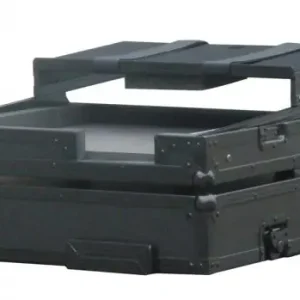 Koop Vandaag Power acoustics FC S2 MK2 black