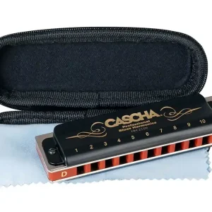 Cascha HH 2159 Veilige Betaling