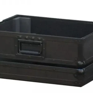 Actieprijs Power acoustics ETT 1200 BL