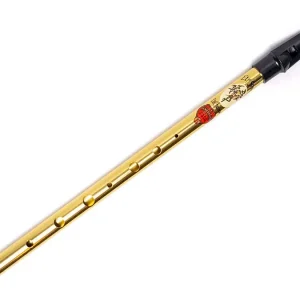 Generation ELF-SONG Snelle Levering