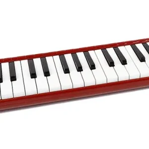 Belcanto M-037-BC melodica Actieprijs