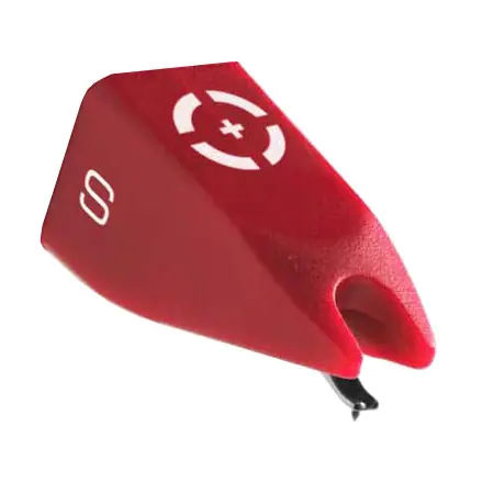 Ortofon Stylus Digitrack Veilige Betaling